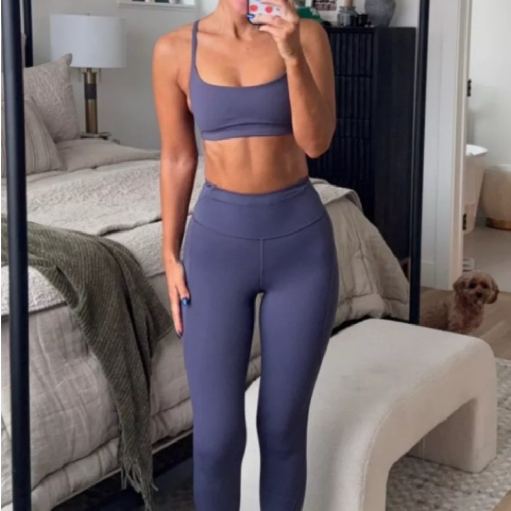 Nightfall align leggings